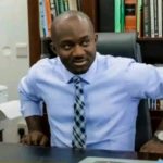 Aninri Council Chairman Faces Trouble As Citizens Demand An Account Of Over N1 Billion