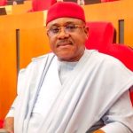 Abia State Government to Clear Salary Arrears of Former Councillors