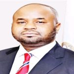 ICPC Begins Tracking of 105 Lawmakers’ Constituency Projects in Kano, Jigawa