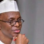 United Kingdom to Issue E-Visas to Nigerian Travellers from February 25