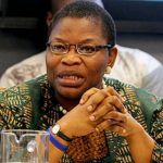 Akin Osuntokun Slams Nasir El-Rufai Over Attacks on Nuhu Ribadu