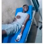 Akin Osuntokun Slams Nasir El-Rufai Over Attacks on Nuhu Ribadu