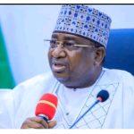 Kwara Lawmaker, Hon. Arinola Lawal Disburses N25m to Empower Ilorin East Constituents