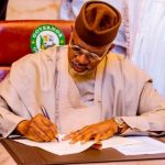 President Tinubu Launches Free JAMB Registration for 50,000 Southeast Students