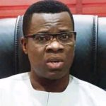Electricity Is a Right, Not a Privilege — Uba Sani