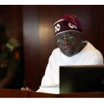 Ogun Governor Approves ₦450m Rewards for Team Ogun