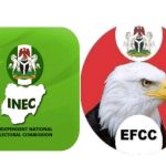 Caleb University Graduates 1,924 Students at 15th Convocation