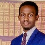 ICPC confirms  Nasir El-Rufai is in their custody