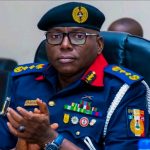 83-Year-Old APC Chieftain, Two Others Remanded Over Alleged Defamation of Gov AbdulRazaq’s Brother