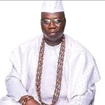 83-Year-Old APC Chieftain, Two Others Remanded Over Alleged Defamation of Gov AbdulRazaq’s Brother