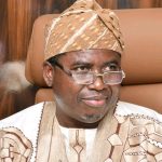 Odigbo LG APC Holds Party Congress, Elect New Party Officers For Another Term