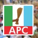 PHOTO STORY: Plateau Youths Protest, Block Highway After 10 Killed