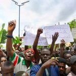 Federal Government and World Bank Flag Off Skills Training for 1 ,500 Kano Youths