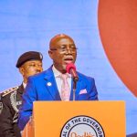National Assembly shifts plenary resumption to March 5, 2026