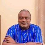 BREAKING: Odigbo Constituency 2 House of Assembly Aspirant Barr Olufemi Promises Better Representation