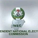 PHOTO STORY: Atiku, Obi, Amaechi, Others Meet Over Electoral Act