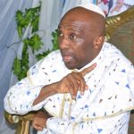 INEC Moves 2027 Presidential Poll to January, Shifts Osun Guber