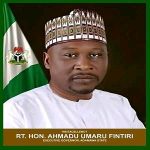 BREAKING: Former NULGE Chairman Chief Abiodun Bags High Chief Sasere Chieftaincy Title in Araromi Obu Kingdom