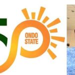 Sit-at-home: Ohanaeze youths urge S’East residents to shun IPOB fresh order