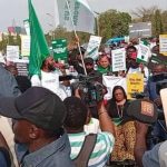 CSOs Welcome INEC’s 2027 Election Timetable, Pledge Vigilance