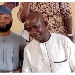 FCT Poll: Voting Commences at  Polling Units (PHOTO)