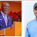 National Assembly shifts plenary resumption to March 5, 2026