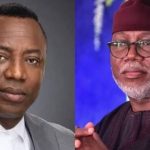 SERAP sues NNPCL over missing oil funds