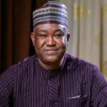 BREAKING: Iran Declares 40-Day Mourning After Death of Supreme Leader