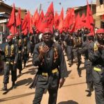 Tinubu’s Commitment to State Police, a Generational Legacy — Kogi Govt