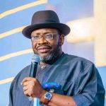 BREAKING: Aiyedatiwa’s Aide, Bola Taiwo Felicitates With Alhaji Amidu Takuro On His Birthday Anniversary