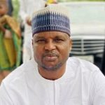 BREAKING: Aiyedatiwa’s Aide, Bola Taiwo Felicitates With Alhaji Amidu Takuro On His Birthday Anniversary