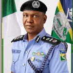 El-Rufai Likes Drama, I Saw Him In A Photo Wearing 2 Watches; He May Get Discharged And Join APC -Sowore