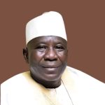 BREAKING: Comedian Broda Shaggi Hospitalised After Alleged Shooting in Ogun