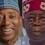 Five Sacked from Asa Local Govt Council in Kwara