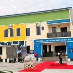Lagos Government Moves to Ban Children from Streets During School Hours