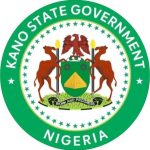 Lagos Government Moves to Ban Children from Streets During School Hours