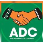 Ramadan: Ondo Commissioner Alhaji Takuro Distributes 10,000 food packages to Muslims