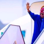 BREAKING: “Relocate to Maiduguri”, Tinubu Orders Security Chiefs Following Terror Attacks