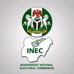Peter Obi Raises Alarm Over 2027 Elections 