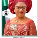 PHOTO STORY: APC Re-elects Isaacs Kekemeke as South-West National Vice Chairman