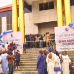 Impunity: IGP Panel Interrogates Lagos Task Force Chairman, CSP Akerele