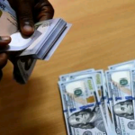 Police Arrest Three Kidnap Suspects, Recover Victim’s Corpse In Edo