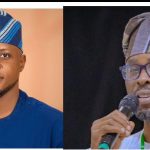 Police Arrest Three Kidnap Suspects, Recover Victim’s Corpse In Edo