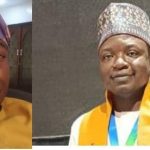 BREAKING: Court Acquits Abba Kyari, Brothers in NDLEA Asset Declaration Case