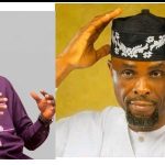 2027 Presidency: I am not afraid of APC’s 30 Governors — Peter Obi
