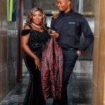 City Boy Movement Inaugurates Anambra State Executives