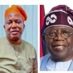 Ramadan: Ondo Commissioner Alhaji Takuro Distributes 10,000 food packages to Muslims
