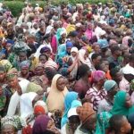 Tension in Cross River as ADC Meeting Disrupted by Suspected Political Thugs