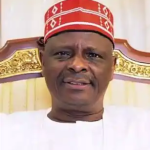 PHOTO NEWS: Gunmen Attack Church in Kwara, Abduct Worshippers During Service