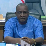 AFCON Drama Resurfaces After Nearly 50 Years